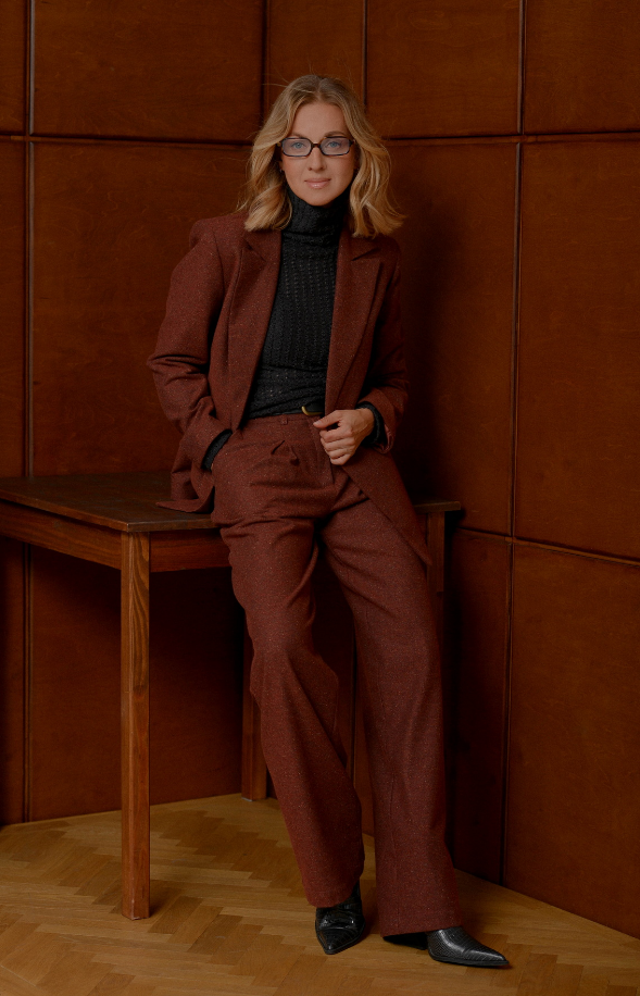 ���� �������. ���������! �������! N.u.d.e. – Premium �������� �� �������� ����! �����! 