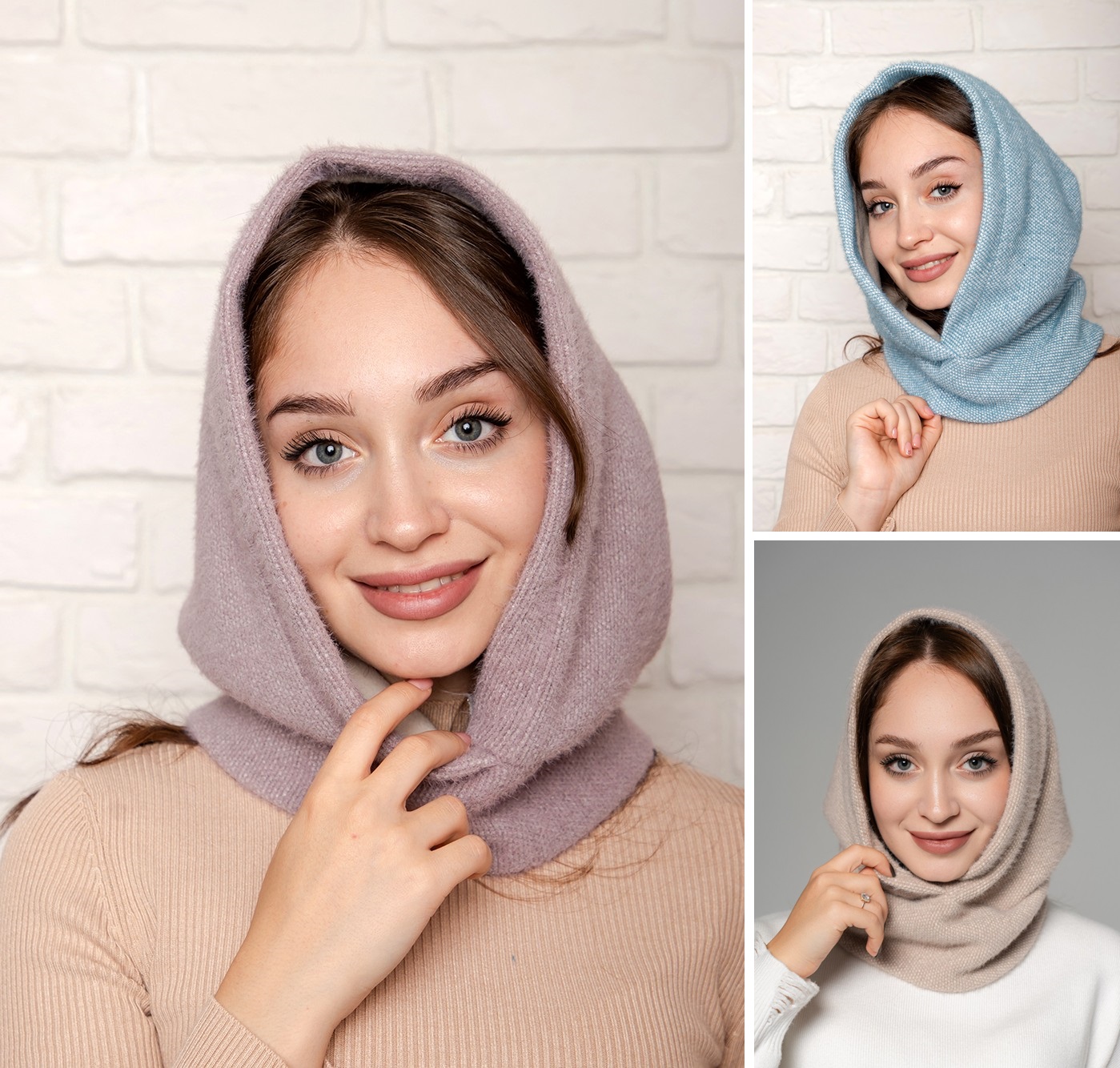 ������ � ������� ������, ������� ����, ���� 580 ������