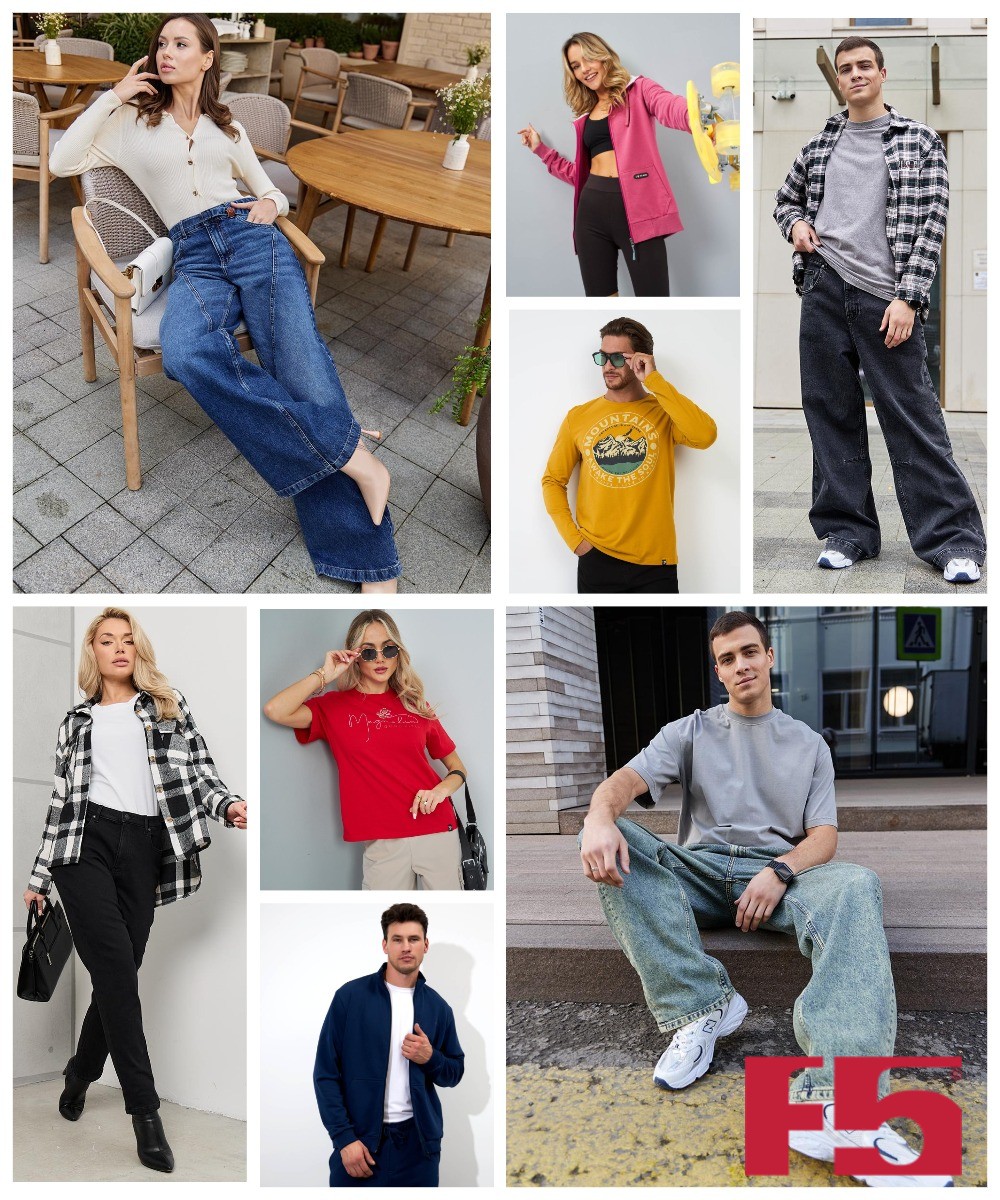 ������ ������� �� F5! ����� ������ ���������� �������! ����������! �����-19