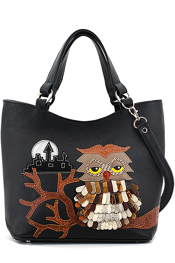 ���������� ���������!!! ������������� ����������� ���� ������� ��������!!! �������, ��� ��� �������� �����, ��� ������ �� �������!!! ����� �� ��������!!! ����������� ��������, ��������� �� �������!!! � ���� �������� ���������� ����� � �����!!! 