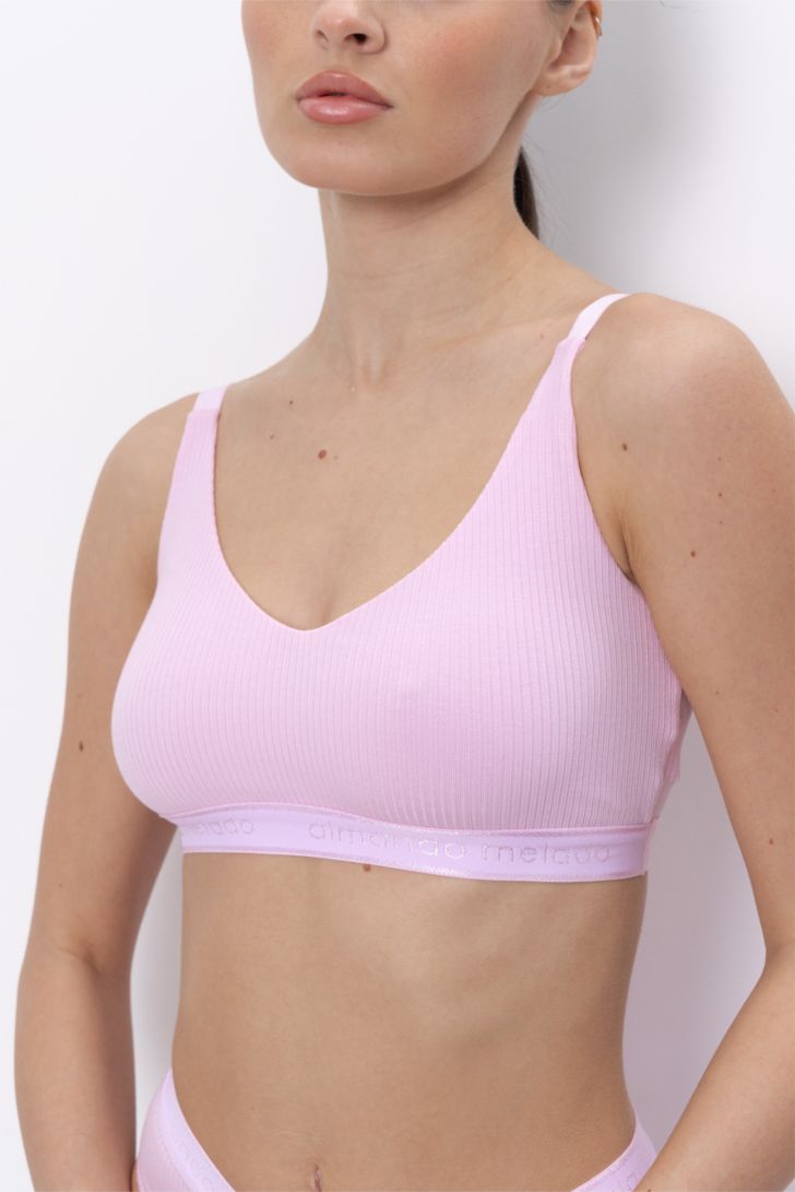 ���������� ����� �� ��������!!! ���� ���� ����������� ������������ �����!!! ����������� ��������, ���������� ����������������� � ������������ ���������. ����� ��������� ����������, ��� �� ��������, ��� ��� ����!! 