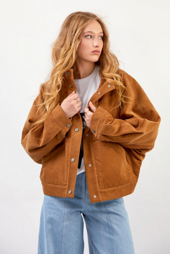 ���� �������. ����������! Rivoli-�����, ��������� ��������������� � ����� ����. 