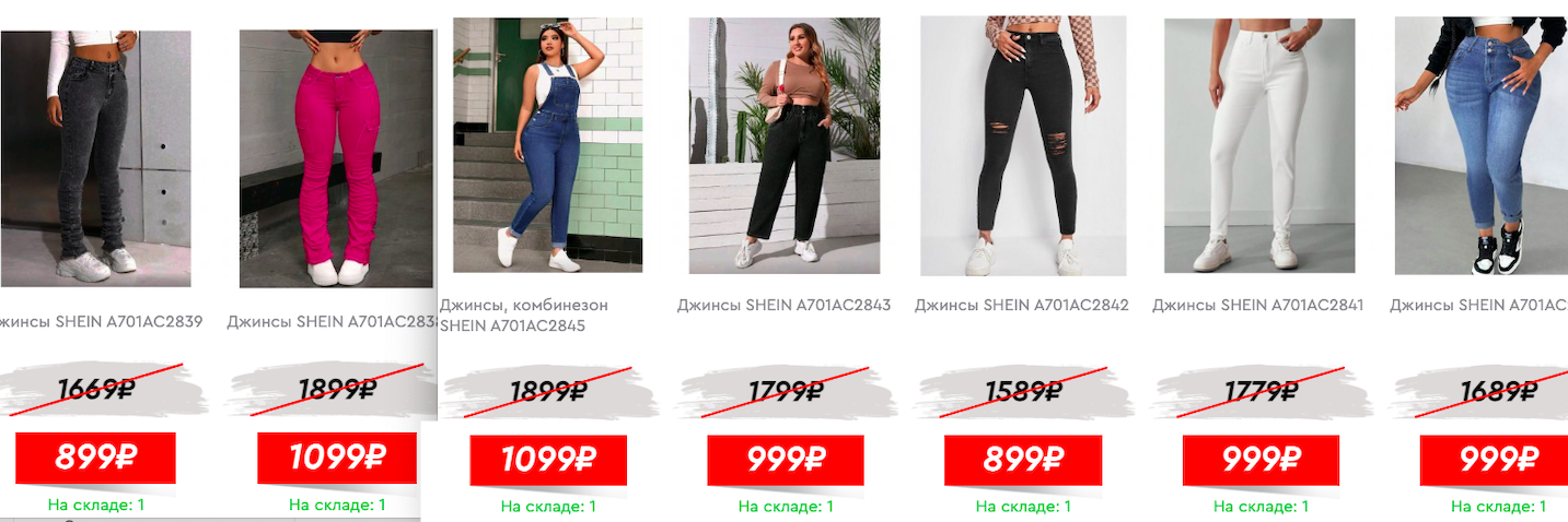 ������� ���������� ���������! ����� �������� � ���������� � ������������ �����������! ����� ������!