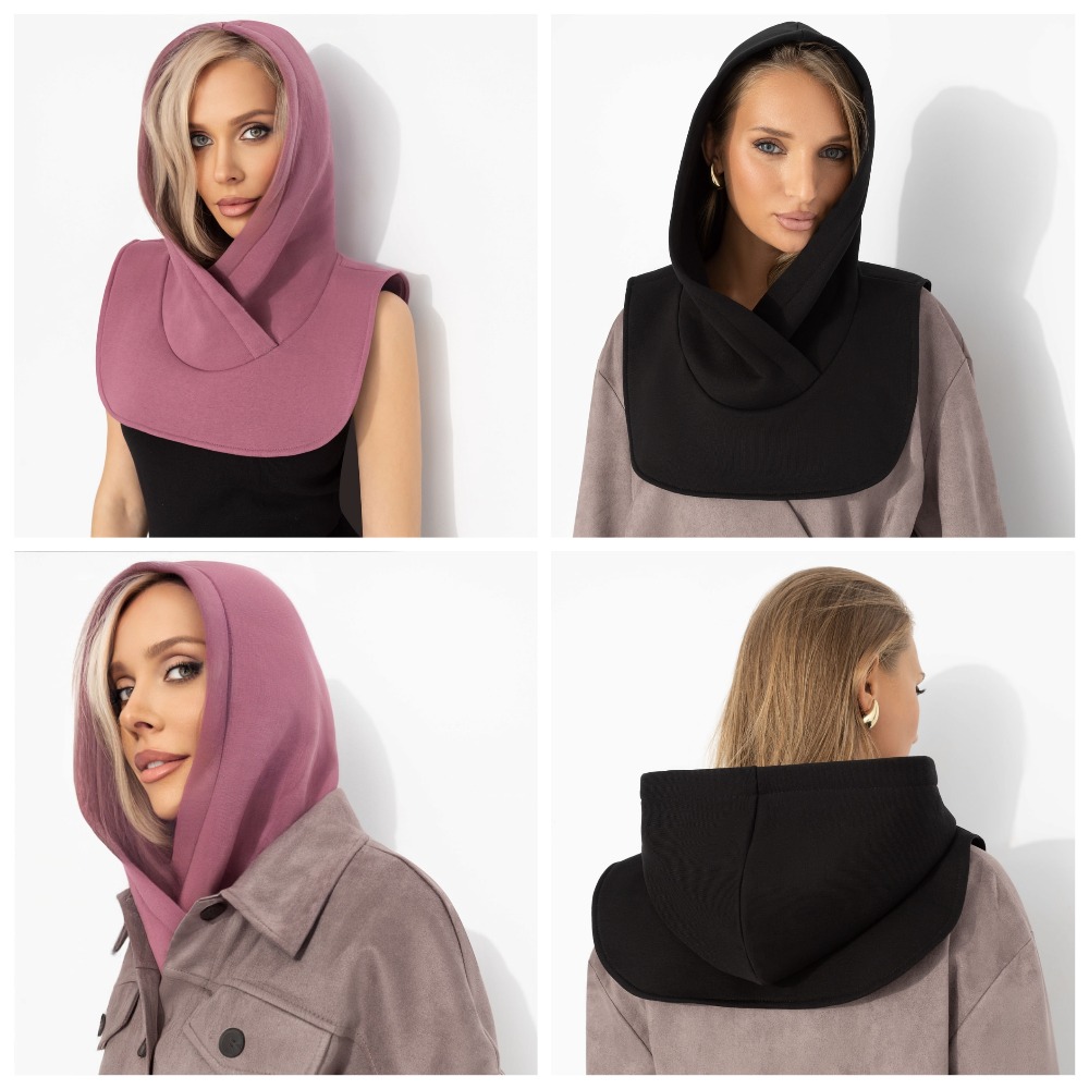 ����� ����! �����- �������! ����� ������ ������ � � ������ � � �������� � ���� � �����! ��� ���, ��� �� ����� �����!