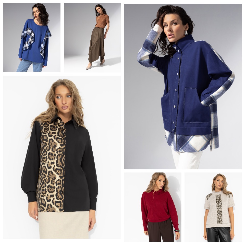 ������� �������! �� ������� ������������ ������! ��� ����� ����������- ��� ������?! 