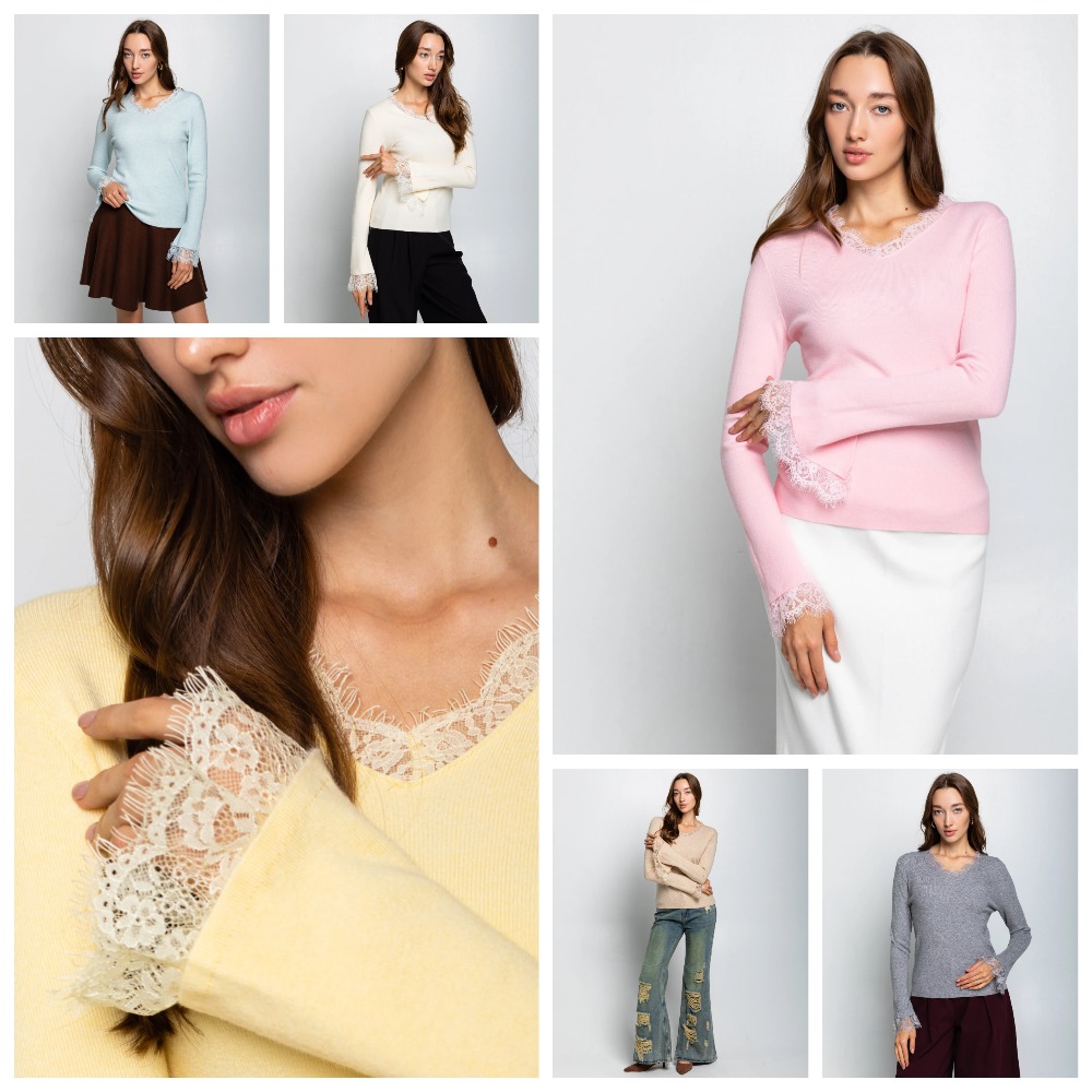 �� ���������� ����� ��������... ��������� � �������� ����� �� 660 ���. ������ ���� � �������� ����� �����... 