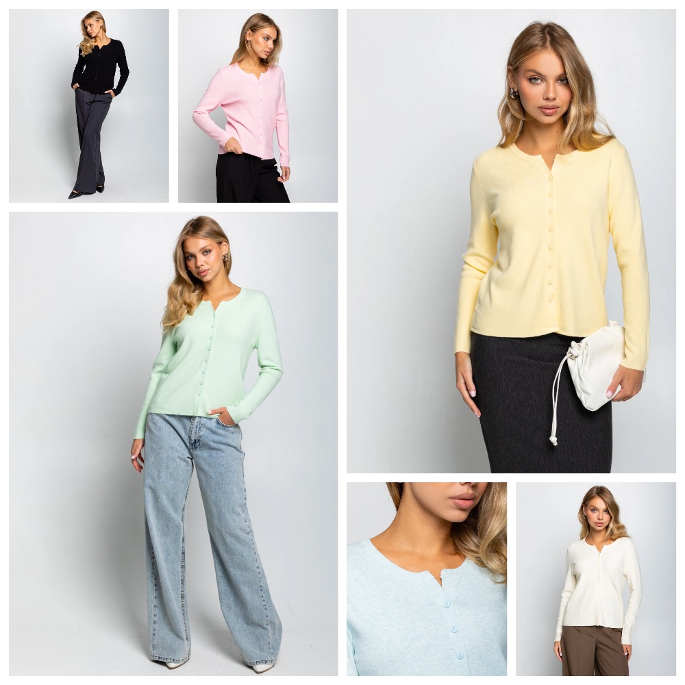 �������������� �����������-��������� �������� �����. �� ����� �� ��������������! ���� �����  680 +% 