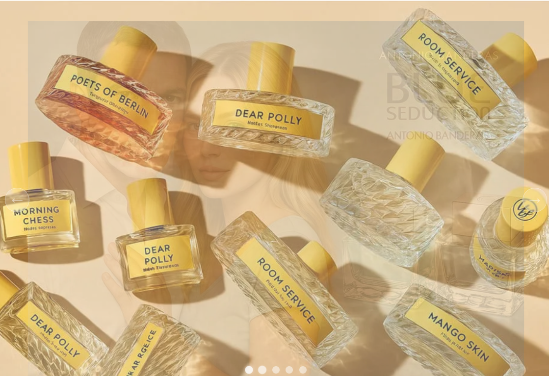 ���������� ��� ����. ������������� �������������. �������������� ��� ����. ��������� ��� ���� �������.�18/25