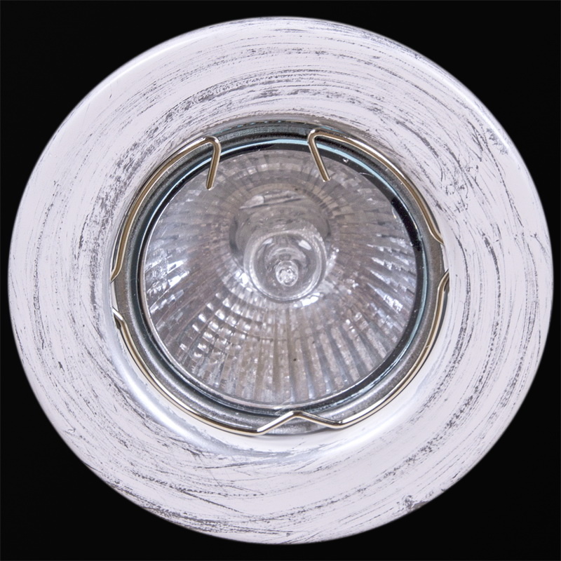 ��������� ������, ������-�������, ���, �����. ���������� �����, c����������� �����, ����. �1125