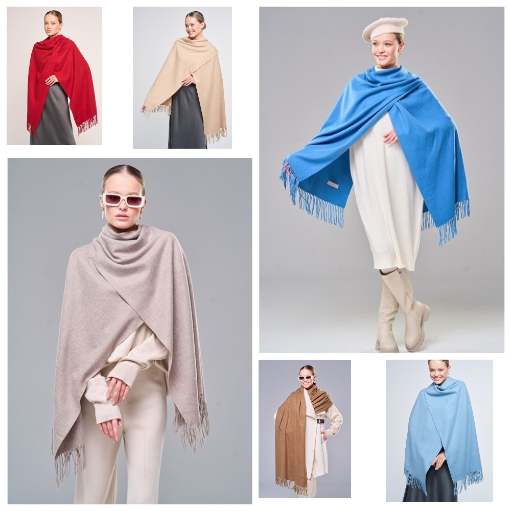 �����!! ������ �� ����� ������ ��������� �������! ����� 799 ���! ���-�� ����������! 