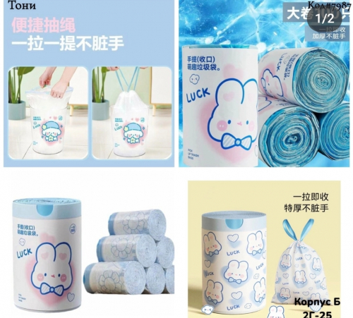 ���� . ����� ��� ������ 100��