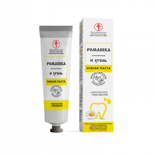 ������ ����� 