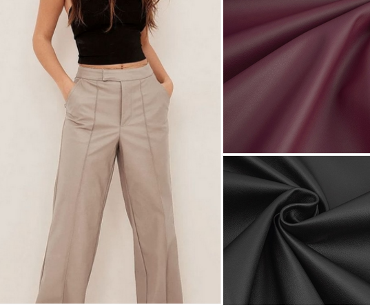 ���������� ����� ������ �������- ���� ������- ����� ������� ������, ���������� ������ ������, ���� ���� ����� ������!