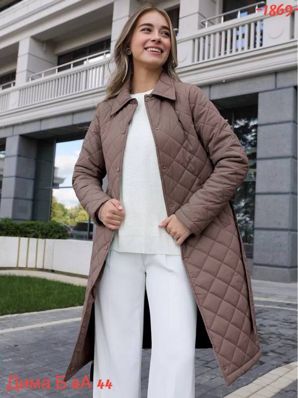 ����� ����! ���� ������� ���������� ������� ������� �������-11