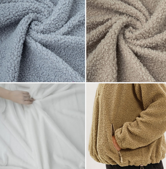 ����� ������:  ��� �������, ��������, �������� ���� ����� ������