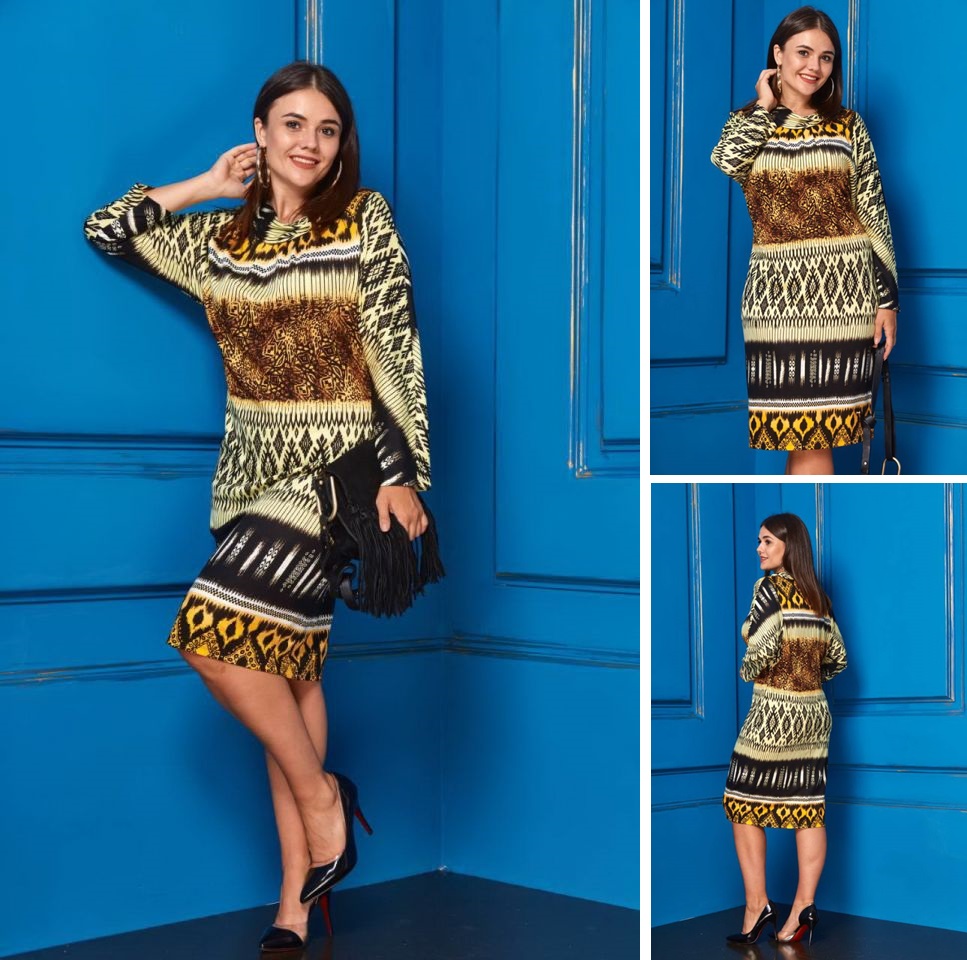 ������ �� 777 ������! (������ 1869 ���) ������� � 50 �� 60. ���������!!!