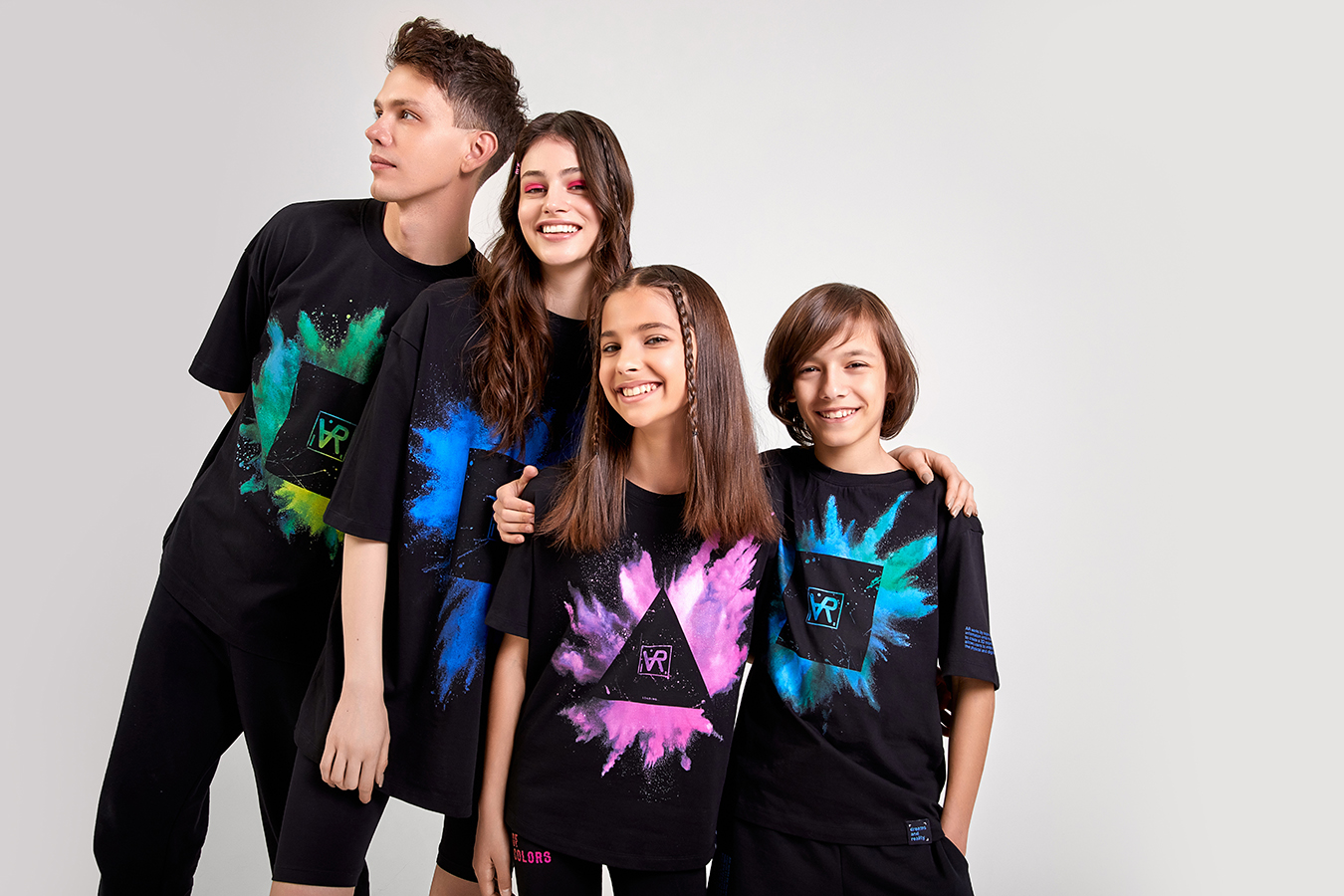  ���� 15/10.������� �����! ������������ ������ - Mark Formelle.-40