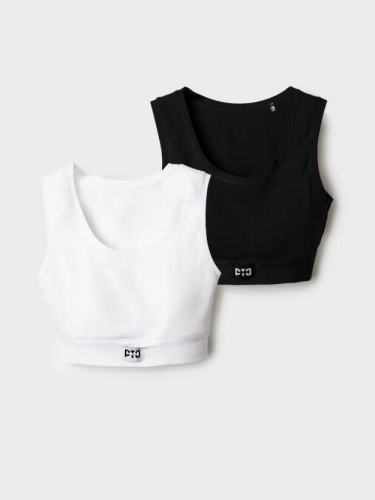 ���������� ���� 