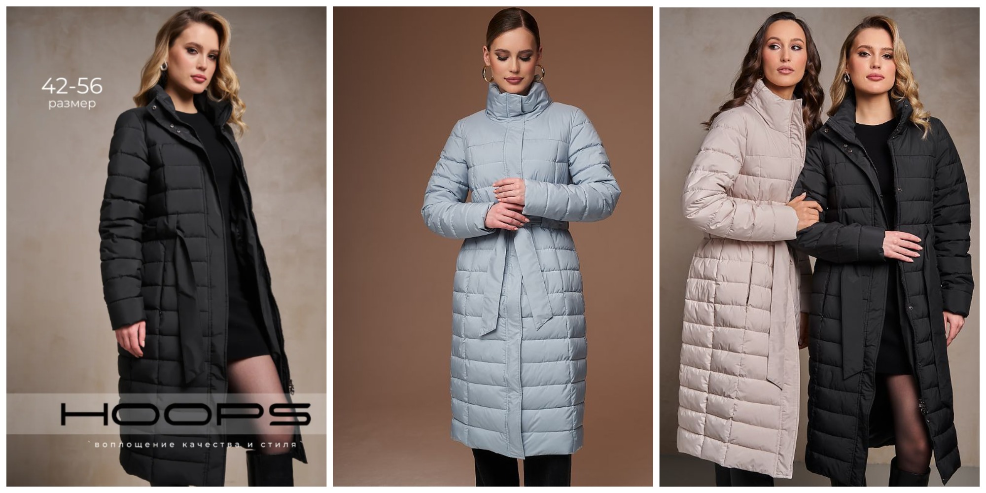 �������� ������ ������ ���� 2026 ����. �������� ����! 6561 ���, � ������� �� ����� 9336 ���. ������� ������ ������� � ������ ���. 81953z. ������ � ����.