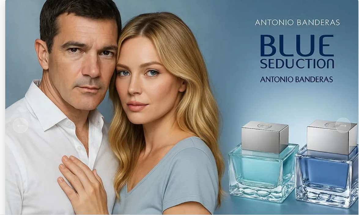 ���������� ��� ����. ������������� �������������. �������������� ��� ����. ��������� ��� ���� �������.�18/25