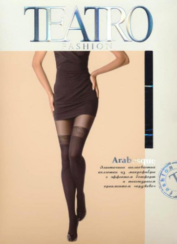 �� 26.10 ��������!��������,��������,�����,������!���������� ������.�����-77