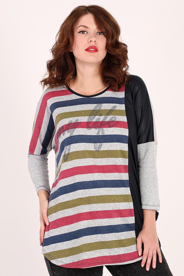 ����������! ������ �� 445 ������!!! ��������� ������� 54,56,58. ���������