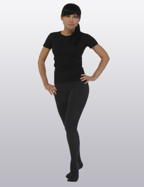 ��������� �������� �� ������� ������, ������������� �� ����������� ����������, �� ������� ����������� �� ������� ����, �������� ������� �������������� � ������������ ����� � ����� ����� ����.