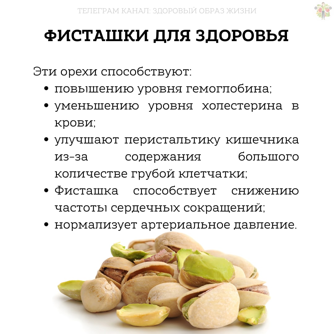 �������� � ������������: ����, ������, ������������, ����������� ��� ����. ������ ������, �������!  ���� �� 400�+��� ���� �� 0,5��