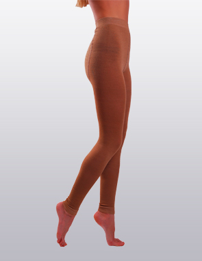  ������ �������� ���������������� ������������� ������������� ������, ��� �������� ������� ����, ������� ����������, ����������� ����� ����� ���������.