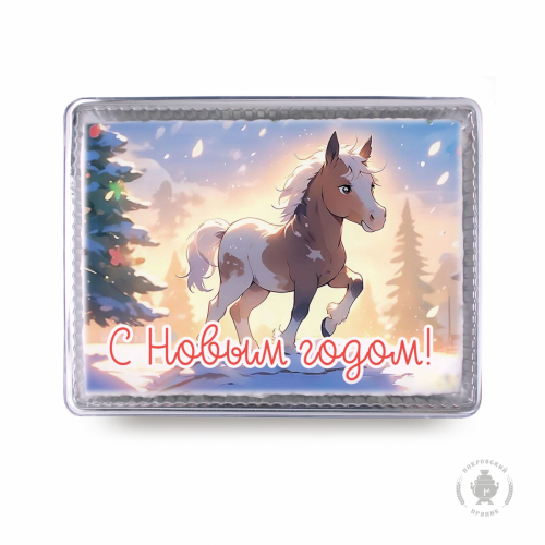 �� 22.10 � ������ ���� � ���������....���������� �������!������� �� ����������!�����-23