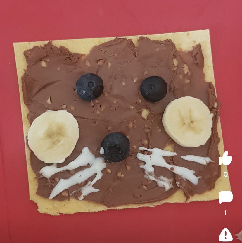 ������� ����� � �������� ��������! � ���� �������, ������ ������, ��������� ������� ������� - �� ���������, ��� ������ �� ������ ������. ���� �������