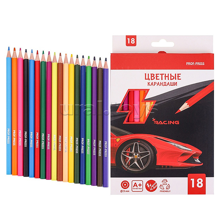 ����� ����� 60. ��������� �������, ������������, ��������������. ����� �������, ��������, ����-������, ����������, ���������, ������, �������. ������, �����, �������, ������������, �������������� ��������������. ������� �����.