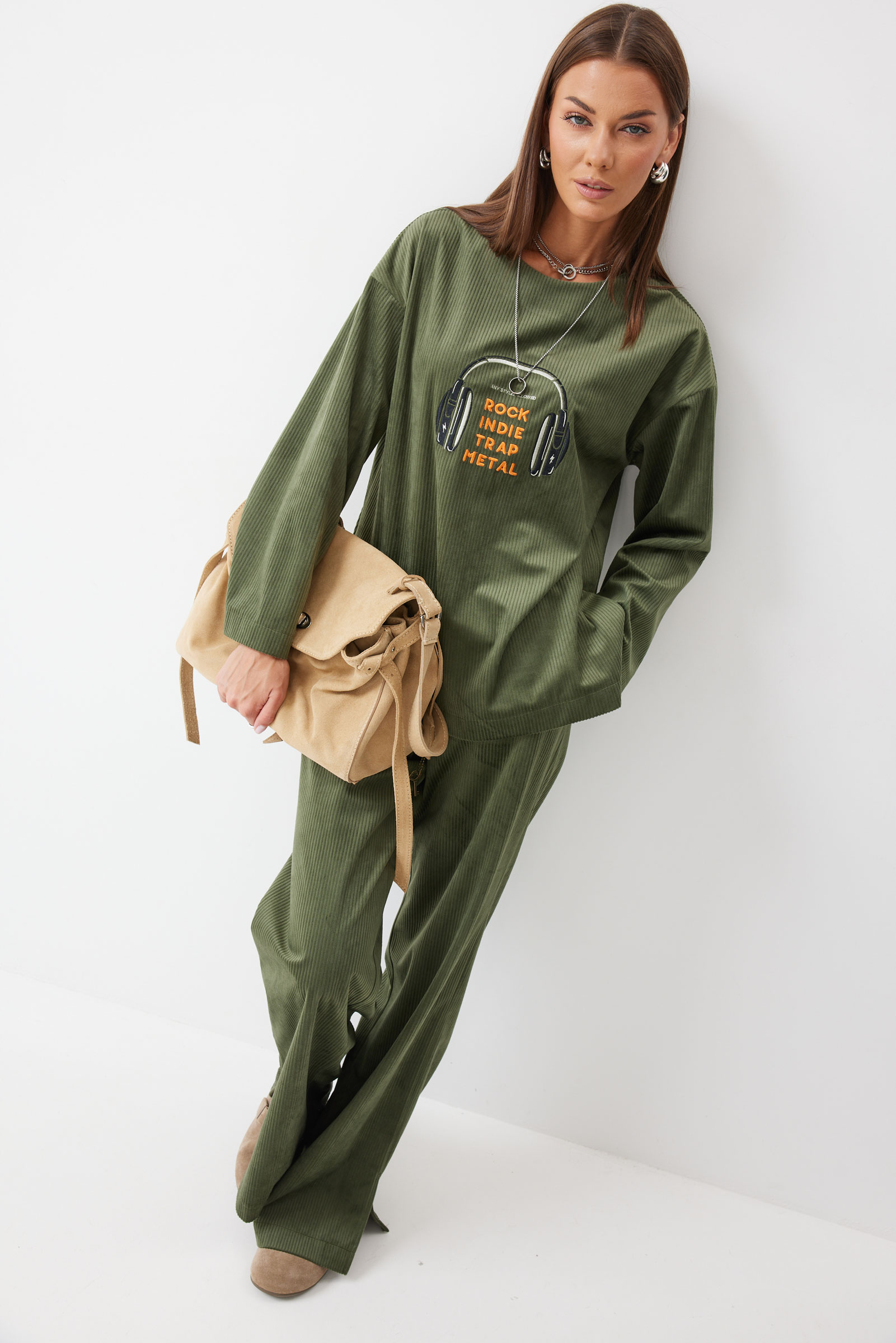 ����! ��������� � ����������!!!����������� ������� ��� ���!