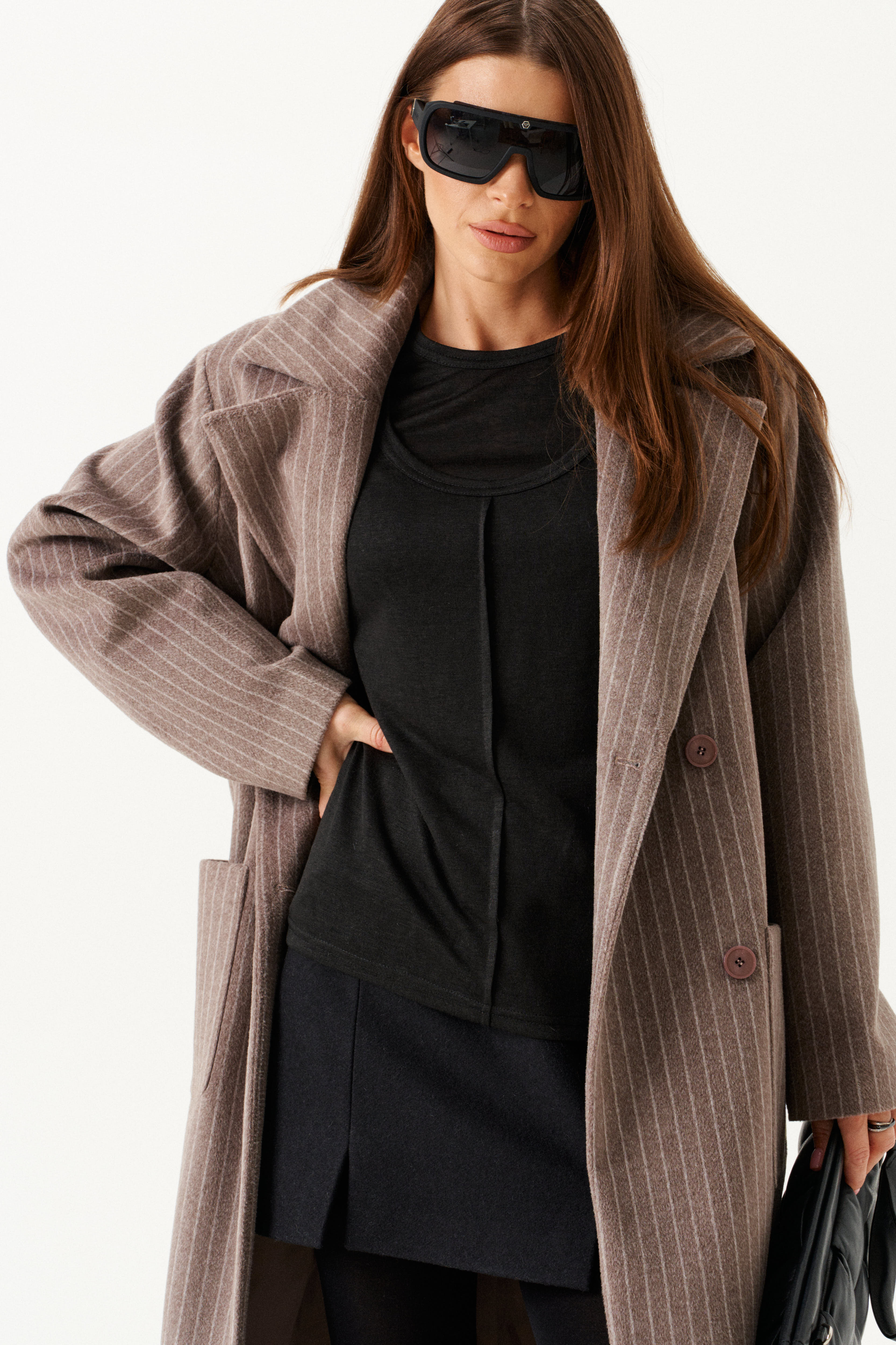 �������!!! ����������� ���������� ��� ���!!!����� 2025-�����!!!