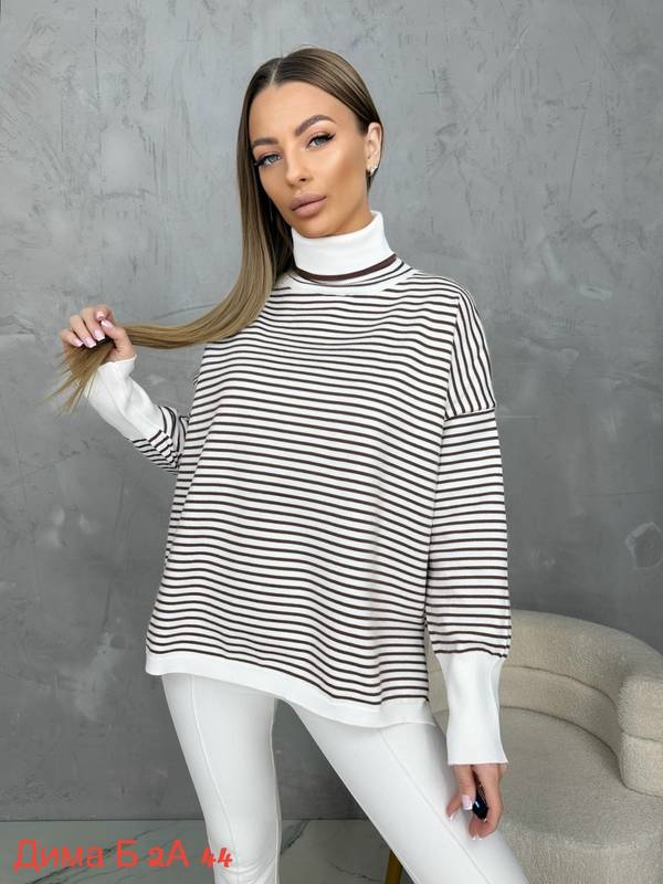 ���� 13/10 ����� 2025. ������� �������� ����������� ������ ������� � �������! ���� ���� ��-341