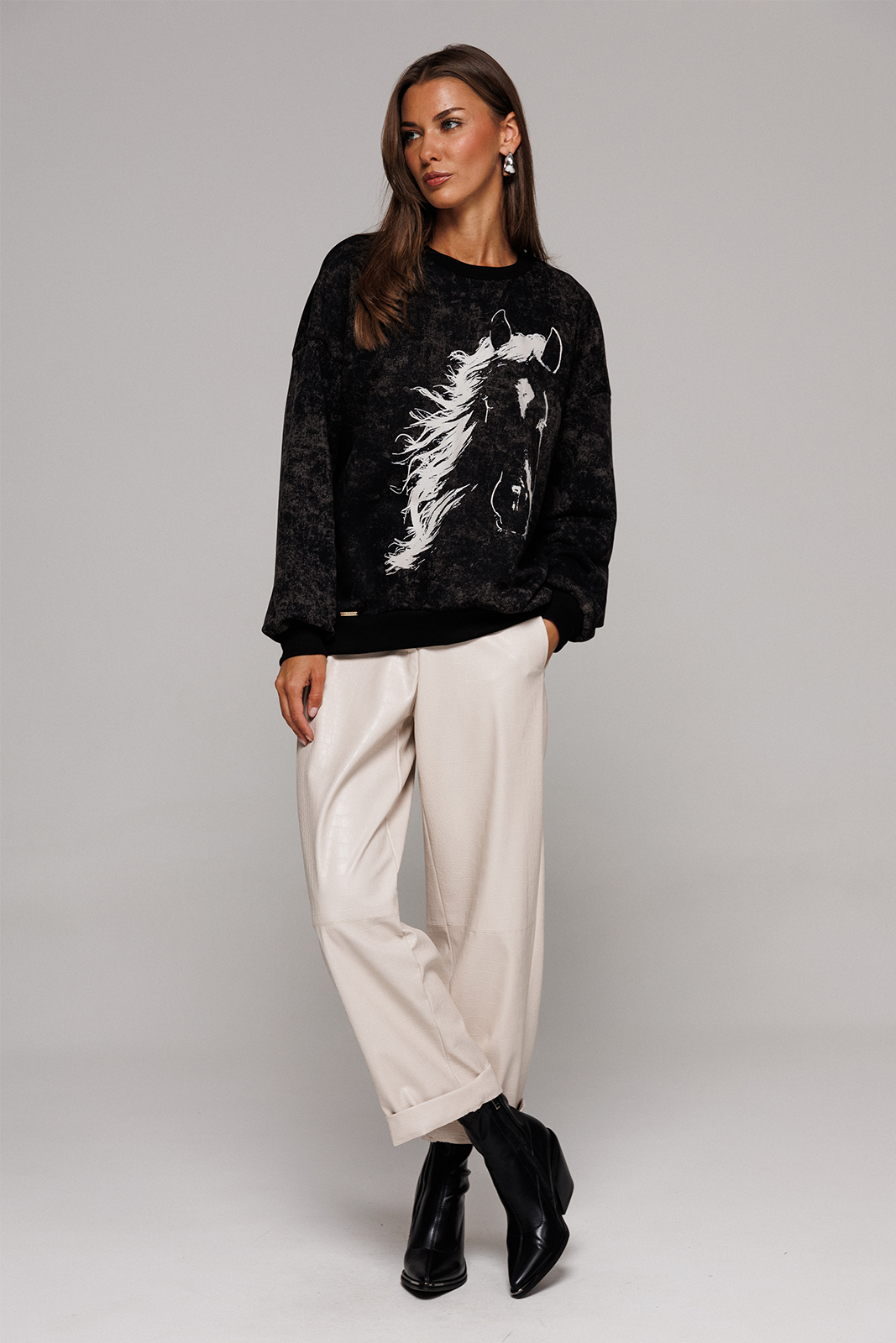 �����! ��������� ������ �� �������� �����!