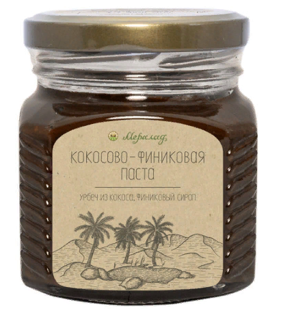 ������� � �������� ������-�����! �� ������ ��������� ��� ���������-��������� ����� � ��������� � ���� ������ ������.