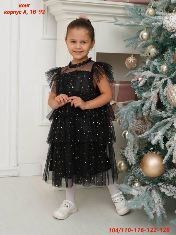 ���� ������� �������-21