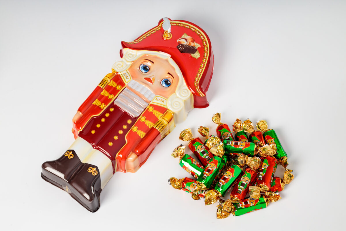 ���������� ������ �� ���� ���������� ������� � ������ ��������� � ��� ���� �������. � ����� ��������� ��������. ���������� ����� � ��������. 