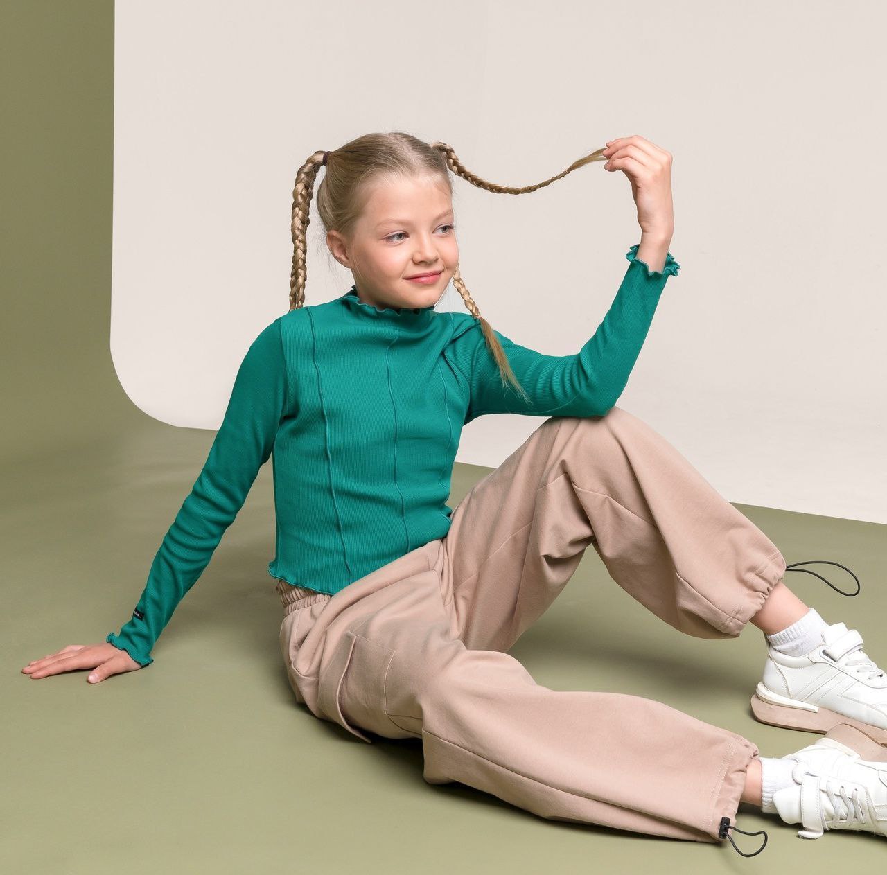 CLEVER! ����������!! ������ ��� �������!  