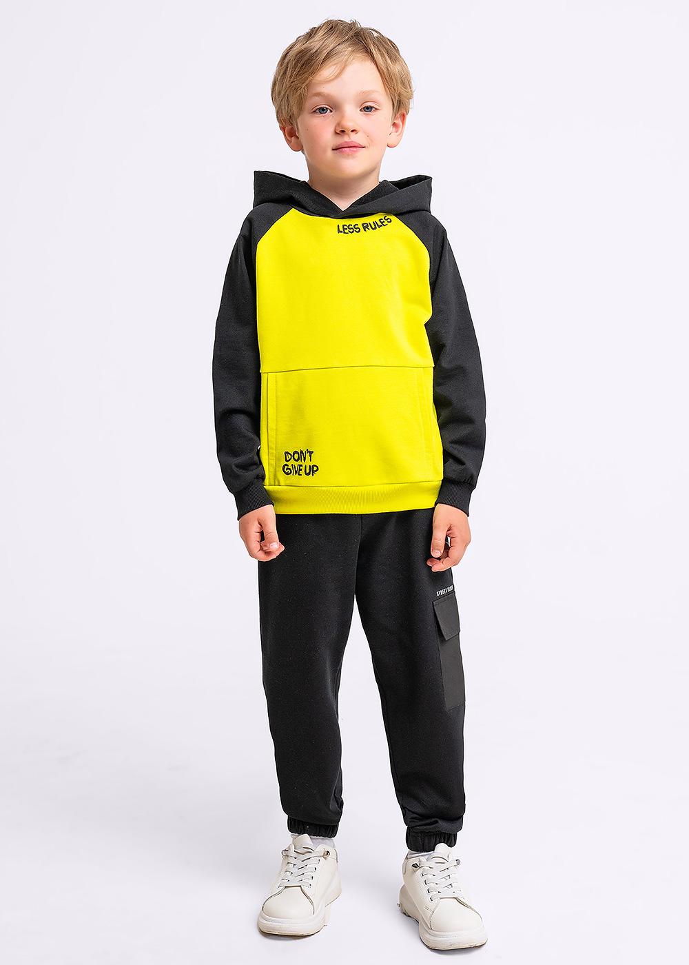 CLEVER! ����������! ������ ��� ���������!