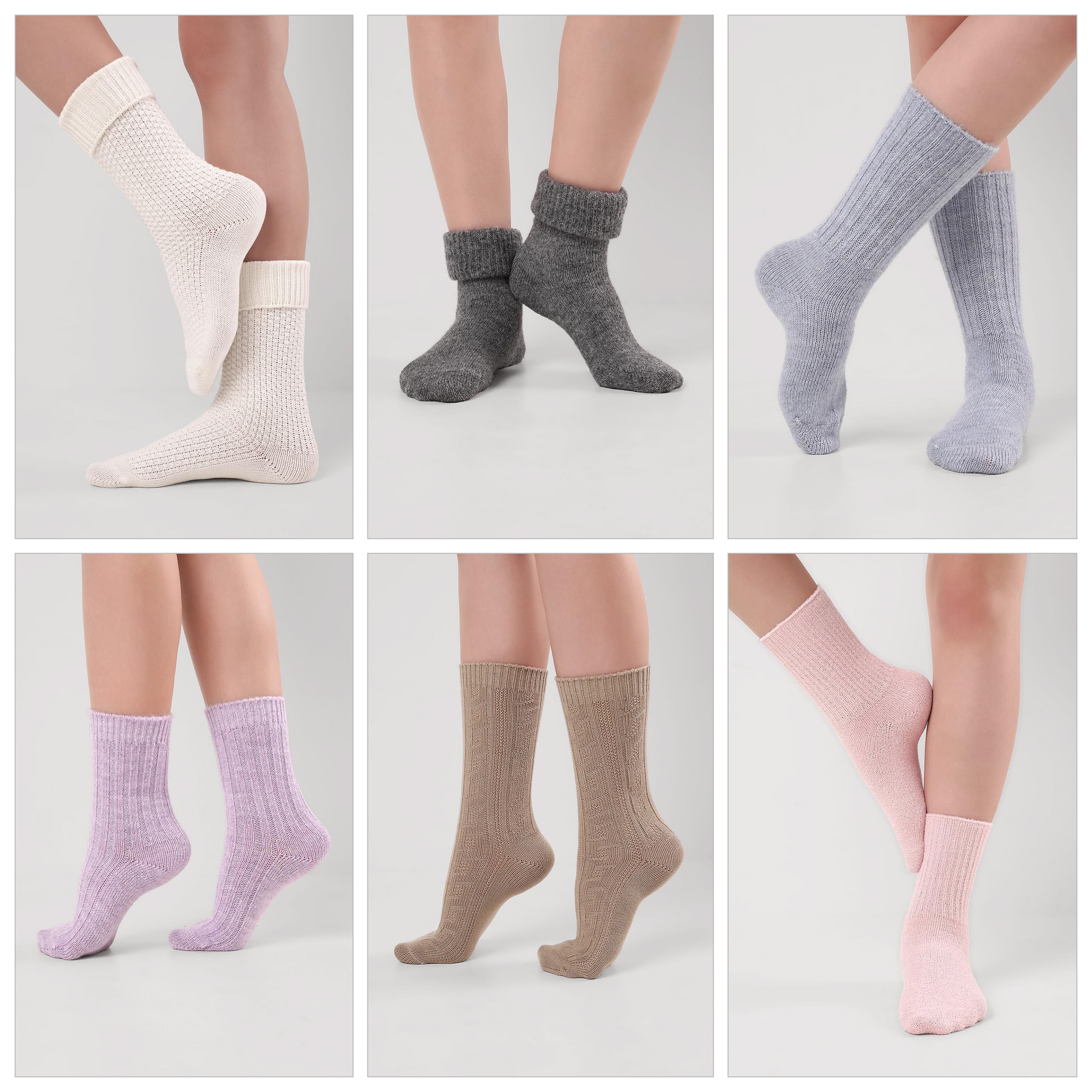 CLEVER! ������, ������ � ����� ������ ������ ������� �������! � �������, ��������! 