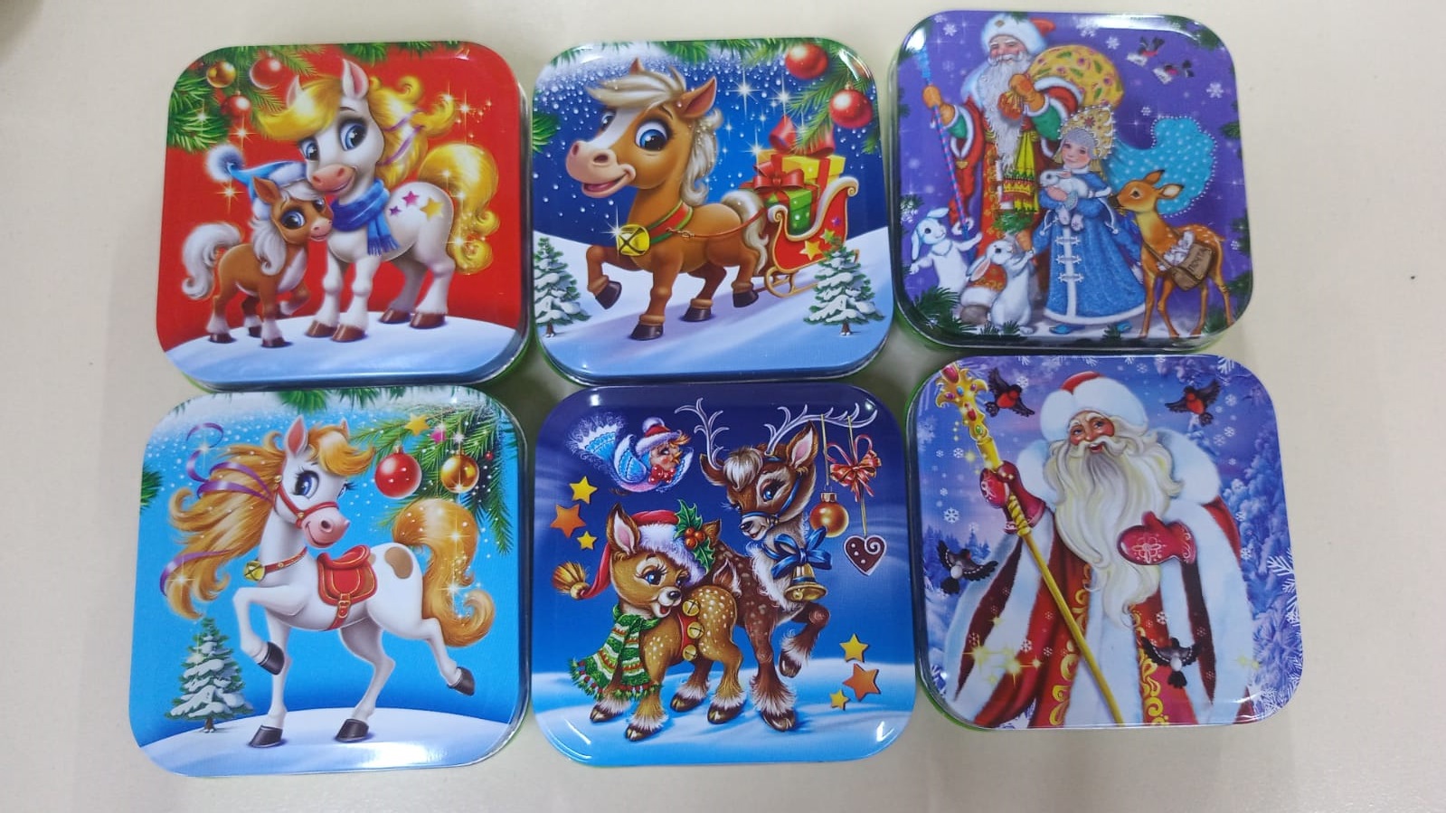 � ������� ���� �� �������� ����� 1500 ��. � �� ���� �������. � ���� ���� ��������� �������� ���������� �������. ���������� ��������� � �������� ���� ����� 54 ���!!! ��� ���� � �������. 