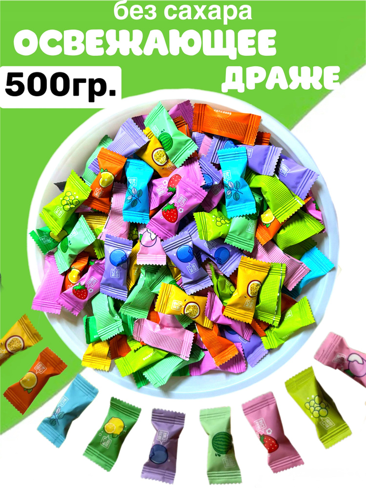 �������, ����� ��������, ������� ������ "� ������" � �����!