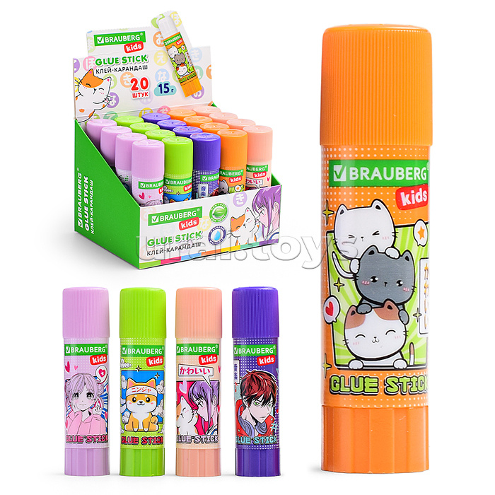 ����� ����� 60. �������, ������������, ����, �����, �����, �������, �������, �������, ����. ����, ��������, �����, ��������, �������, �������, ����������. ������� ����� �� ������ �����.