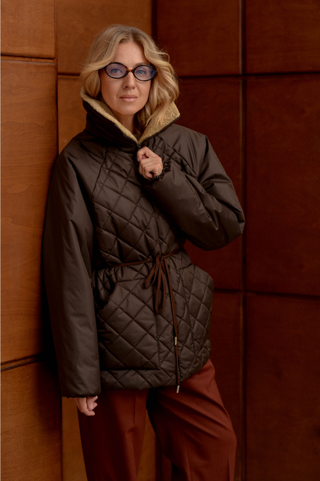 ���� �������. ���������! �������! N.u.d.e. – Premium �������� �� �������� ����! �����!