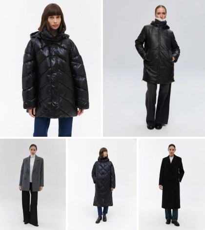 �ntig@. ���������� ������� ������ �� 60%! �������� �� 1990�.! ����� ������� ��������� ���������. ������ ������ �������� ���������. ��������� �������, �������� ��������! �.32/25