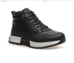 �������������!!!  ���� ����� 1829 ���.+%  ������ ������� �������!!!   ������� 40,42,43,45