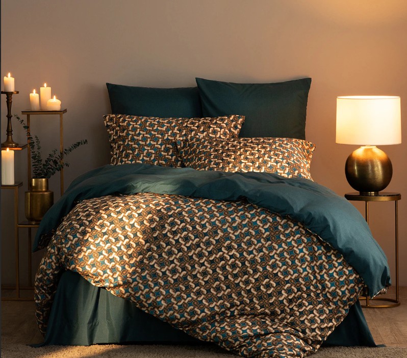 ����.������ �� 40%!���������� ���أ ������� ������, ����� � ������. ����.����������� �� ��������� ! �������� ������+���������, ����� � ������. ���! ��� �������� ,�����,������ �� 2584 ��� ������ 3800 �!-