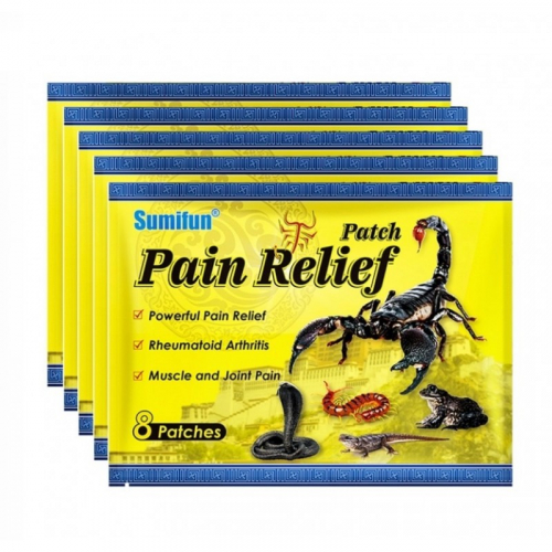 ��������� ������ - 28! 